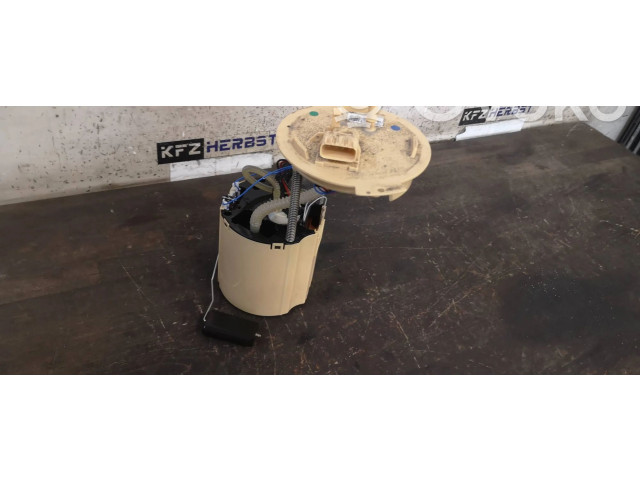 Vstřikovací čerpadlo 13599389, 13599389 Opel Astra J B16DTH