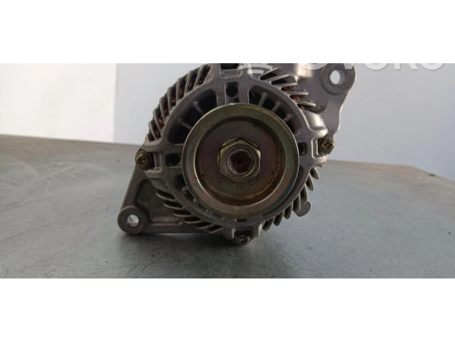 Генератор MN155953 Smart ForFour I