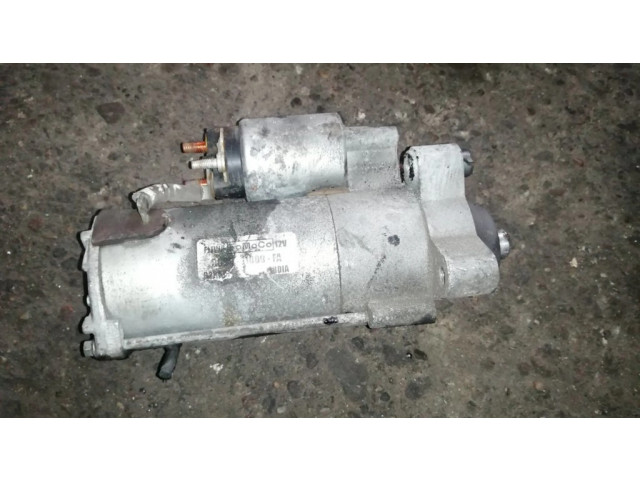 Стартер 6G9N11000FA Ford C-MAX I