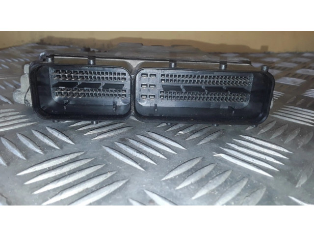 Řídící jednotka 0281012129, P05033299AE Dodge Caliber 2006