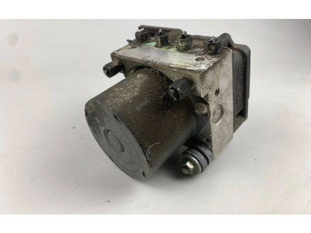 Блок АБС 27534SA071   Subaru  Forester SG  2006 - 2008 года