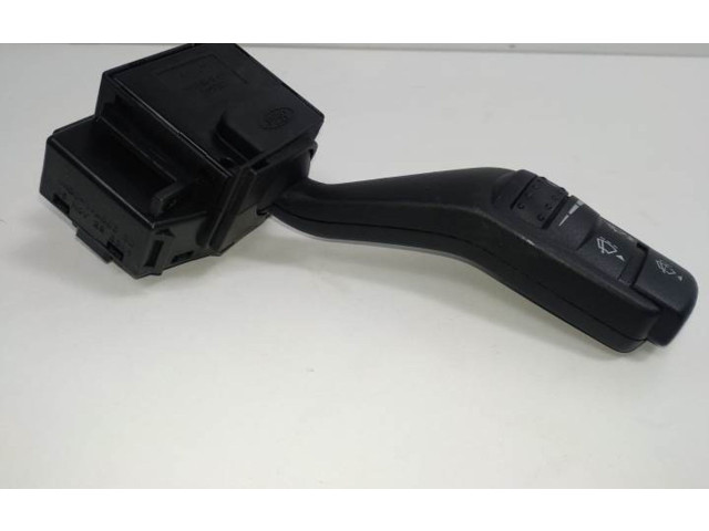 Ручка стеклоочистителей 4M5T17A553BD   Ford Focus