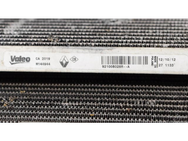 Комплект системы кондиционера воздуха