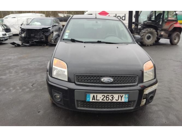 Зеркало электрическое Ford Fusion 2006 - 2012 года