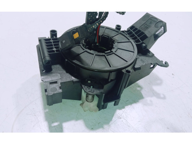 Vstřikovací lišta 8200012244, 34448501AV   Renault Espace IV     