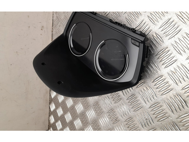 Přístrojová deska BMW X1 F48 F49 2018 8715141