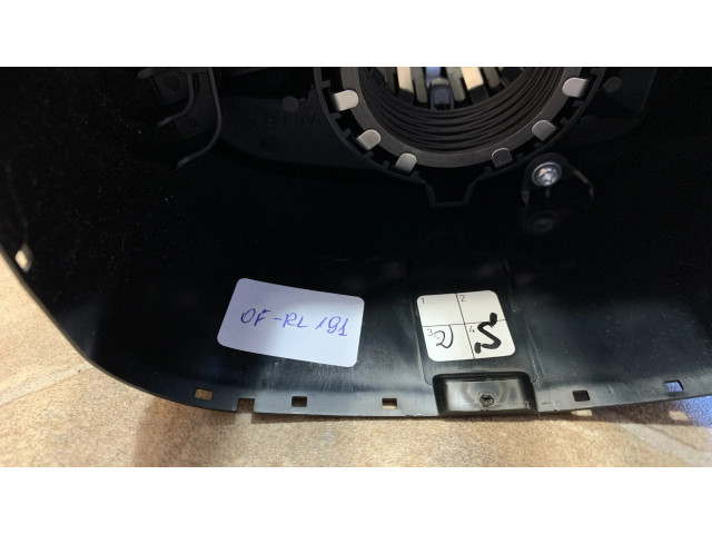 Подрулевой шлейф SRS A2129008702   Mercedes-Benz E W212