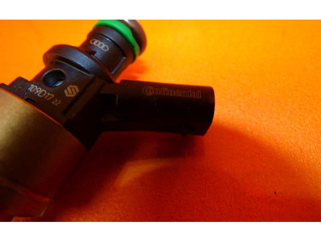 Vstřikovač 3079036AC, 3079036AC Audi A7 S7 4G CTGE