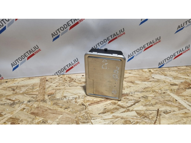 Блок АБС 5A25FD4, 5A25FD3 BMW 1 F40 2019- года