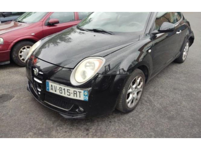 Volant Alfa Romeo Mito 2010 71753838