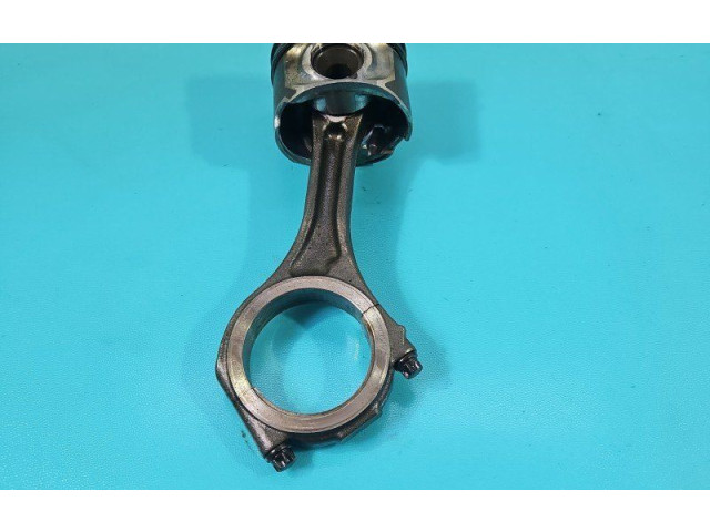 Píst BNG, IMPRK1461049 Audi A8 S8 D3 4E BNG