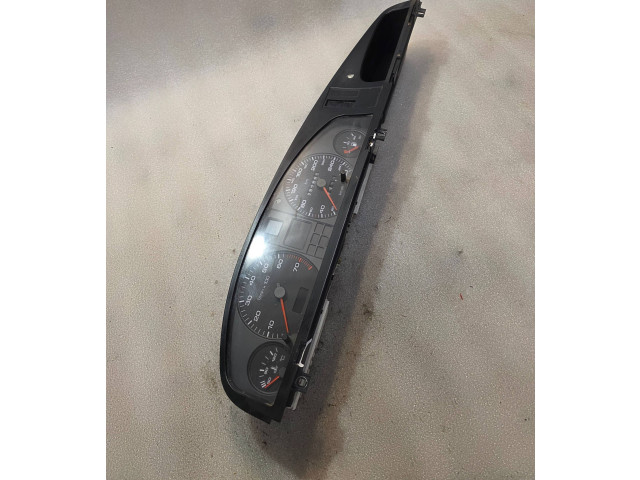 Přístrojová deska Audi 100 S4 C4 1994 4A1919033CP