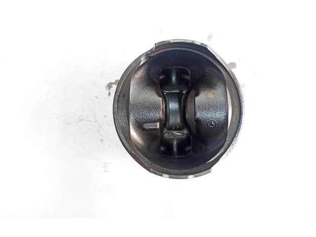 Píst 1003 Mercedes-Benz E W211 648961