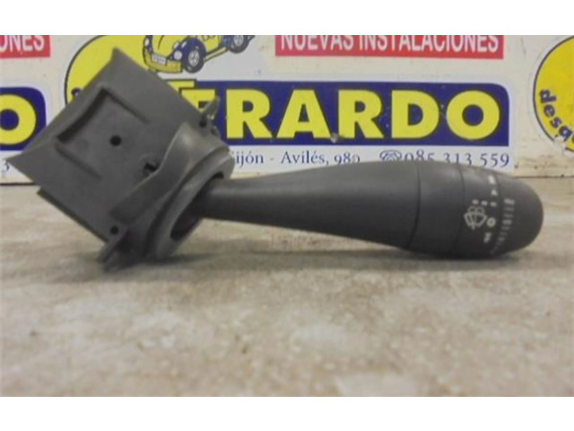 Переключатель дворников XPE100321, 36945B Rover 75