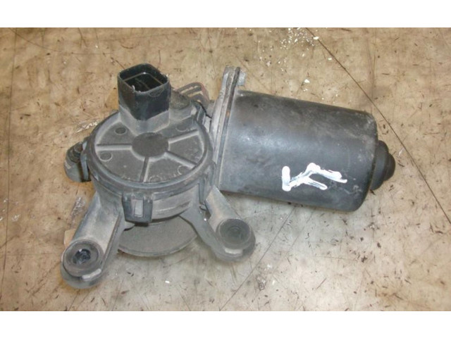 Моторчик дворников 9810029000    Hyundai Coupe