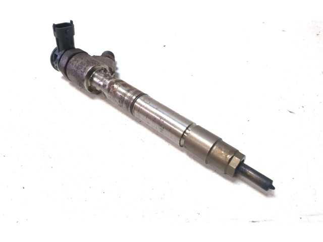 Vstřikovač KIA Sorento D4HB