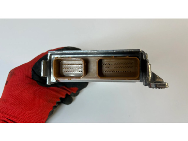 Блок подушек безопасности 95910G2400   Hyundai Ioniq