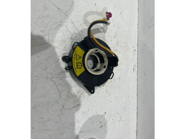 Полоса надувных подушек (кольцо srs) Lancia Ypsilon - года