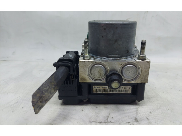 Jednotka ABS 8200229137, 8200229137 Renault Clio II 2004