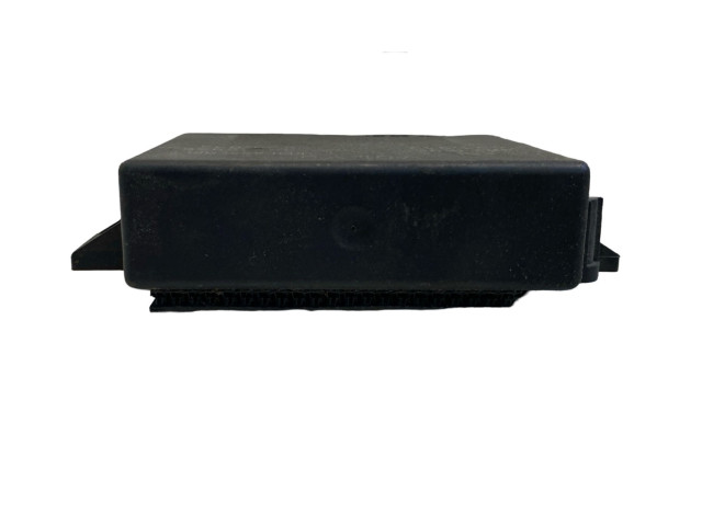 Блок управления коробкой передач 30710957, 30710956   Volvo XC70