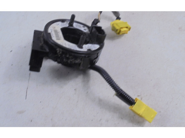 Подрулевой шлейф SRS F0XQ7126L, F0XQ7126L Honda FR-V