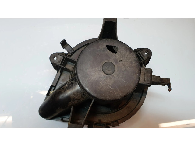 Вентилятор печки    141730600   Fiat Punto (188)