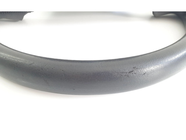 Руль Volkswagen Transporter - Caravelle T5  2003 - 2015 года 7H0419091      