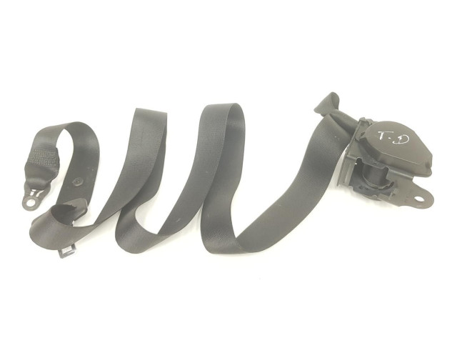 Ojnice 0603A8, 0603A8 Citroen C3