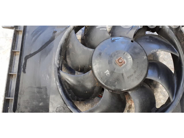 Píst 8240134 Alfa Romeo 145 - 146