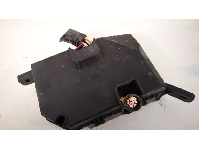 Pojistková skříňka 912542c080 Hyundai Coupe 2006