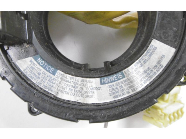 Подрулевой шлейф SRS DE0B640019, DE0B640019   Daihatsu Charade