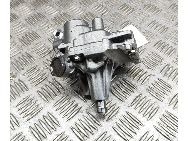 Čerpadlo oleje 1510024020 Toyota Corolla E210 E21 M20A-FXS