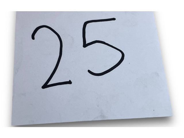 Блок управления двигателем Блок управления 1C0941779A Volkswagen Beetle A5