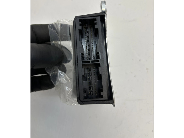 Блок подушек безопасности 9675181780, 0285010830   Peugeot 5008