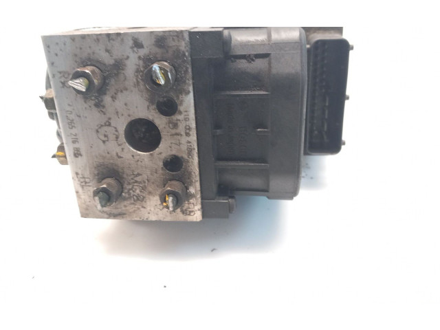 Jednotka ABS 0265216895 Honda Civic 2004