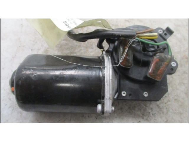 Моторчик дворников 23003807    Opel Meriva A