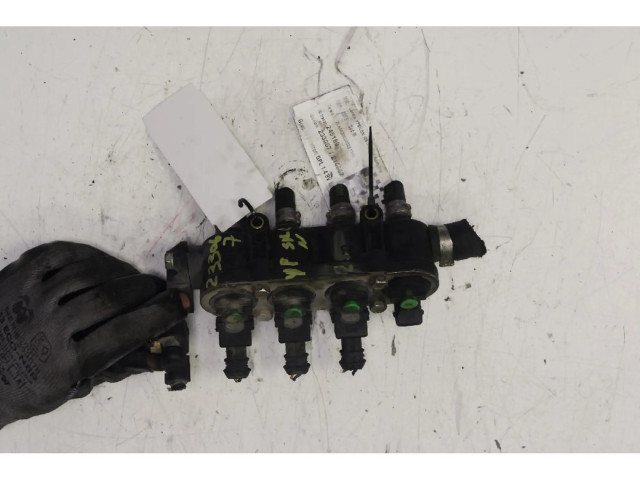 Vstřikovač Lancia Ypsilon pro benzínový motor 1.2 350A1000