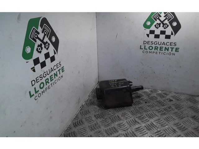 Вентилятор печки Jeep Cherokee XJ