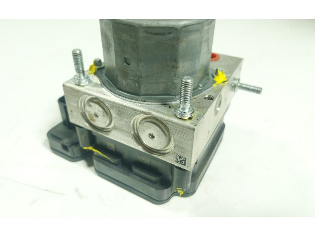 Блок АБС 476600433R, 476609671R   Dacia  Duster II  2017 - 2024 года