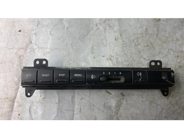 Jungiklių komplektas