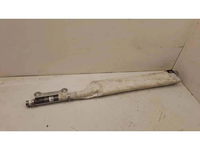 Подушка безопасности двери 2058603402   Mercedes-Benz C AMG W205