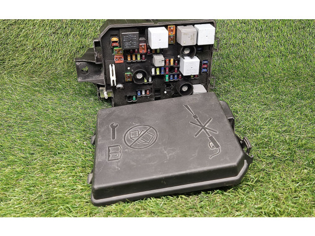 Řídící jednotka 42624875 Buick Encore I 2019