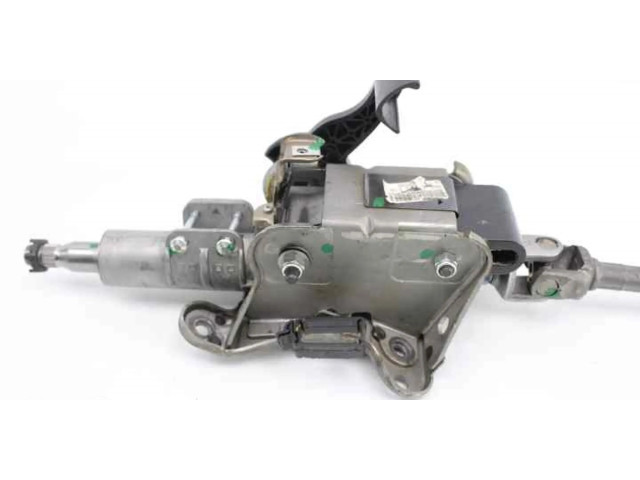 Рулевая рейка 0000060693538 Alfa Romeo GT