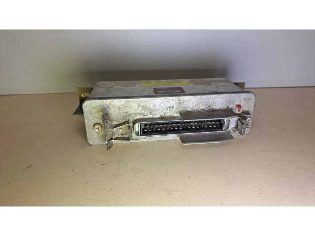 Блок управления АБС 857907379C, 0265102032 Acura ILX