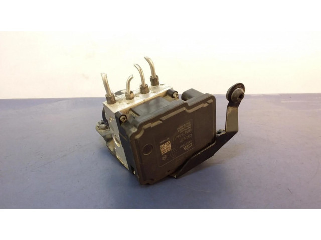 Jednotka ABS 476605296R Renault Megane III 2014