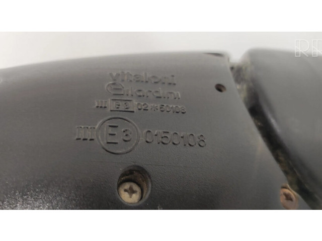 Зеркало электрическое правое Alfa Romeo 145 - 146