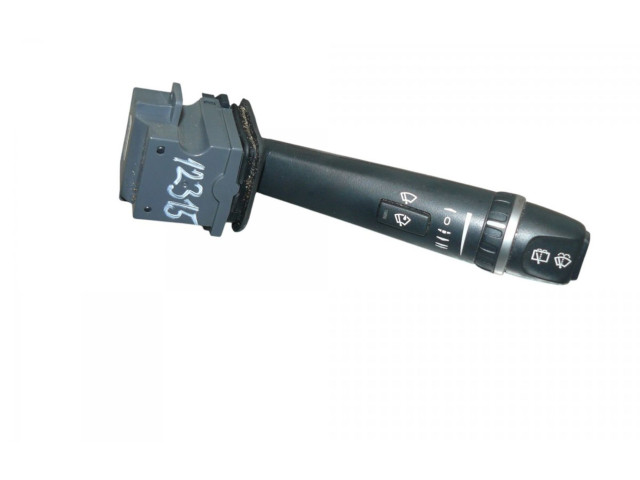 Переключатель дворников 30739218 Volvo XC90