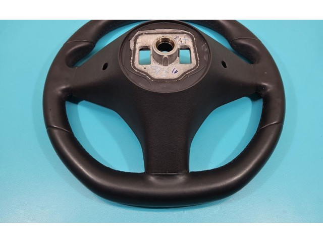 Volant Tesla Model S 2014 0417B0198, IMPRK1412909