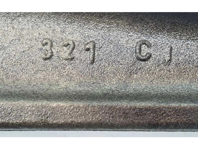 Ojnice 060358 Citroen Jumper 2.4