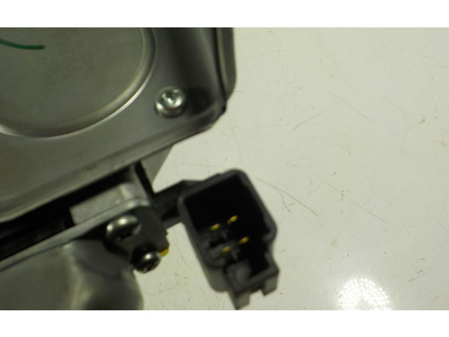 Моторчик заднего дворника 8253A105, 596002510 Mitsubishi Mirage VI G4 Attrage